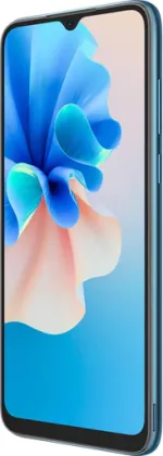 Blackview A55 Pro