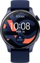Titan Talk Smartwatch