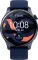 Titan Talk Smartwatch