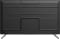 Panasonic MX850D 65 inch Ultra HD 4K Smart LED TV (TH-65MX850DX)