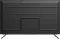 Panasonic MX850D 65 inch Ultra HD 4K Smart LED TV (TH-65MX850DX)