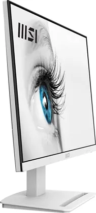 MSI Pro MP243W 24 inch Full HD Monitor