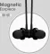 Zebronics Zeb-Yoga 3 Wireless Neckband