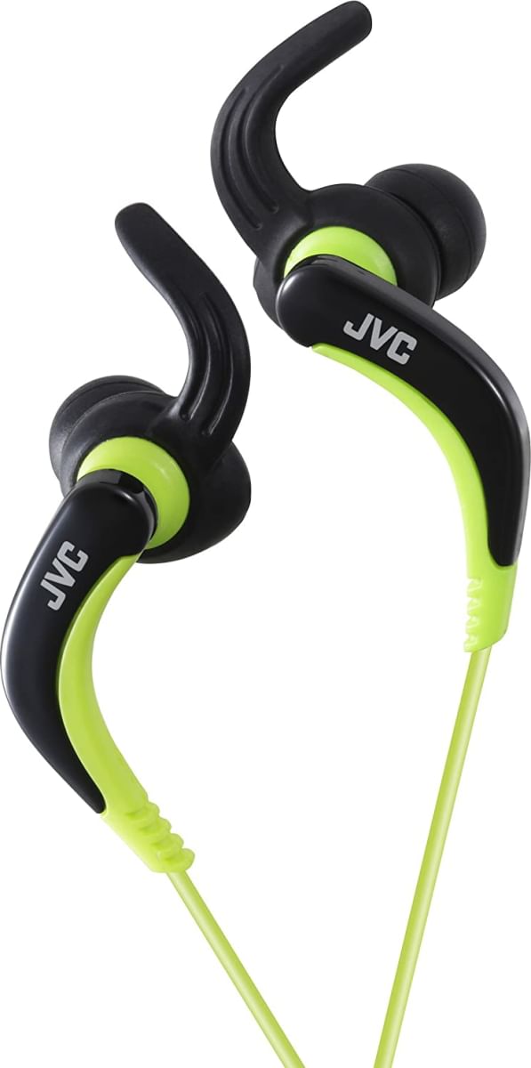 Jvc Kenwood Ha Etx30 Wired Headset Without Mic Price In India 2024 Full Specs And Review Smartprix 0302