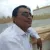 Hitesh Chavda