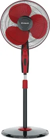 Goldmedal Dyno 400 mm 3 Blade Pedestal Fan