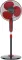 Goldmedal Dyno 400 mm 3 Blade Pedestal Fan