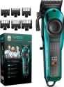 VGR VL-786 Professional Hair Clipper