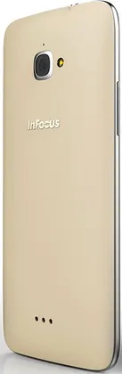 InFocus M350