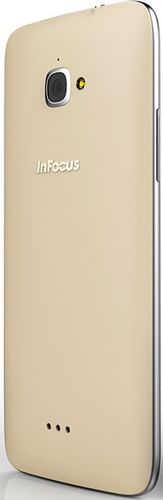 InFocus M350