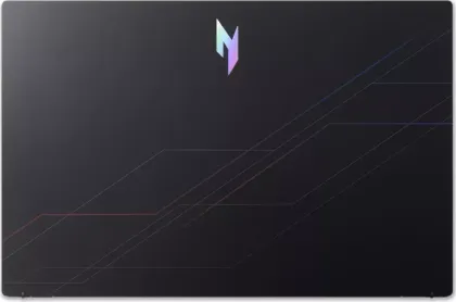 Acer Nitro V 15 ANV15-52-58E2 Gaming Laptop (13th Gen Core i5/ 16GB/ 512GB SSD/ Win11/ 8GB RTX 5050)