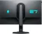 Alienware AW2725QF 27 inch Ultra HD 4K Gaming Monitor