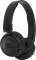 JBL T450BT Wireless Headphones
