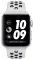 Apple Watch Series 3 Nike+ 42mm Smartwatch