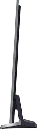 LG G2 65 inch Ultra HD 4K OLED Smart TV (OLED65G2PSA)