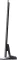 LG G2 65 inch Ultra HD 4K OLED Smart TV (OLED65G2PSA)