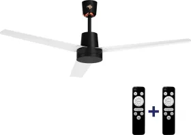 Nippo Vayou 1200 mm 3 Blade BLDC Ceiling Fan