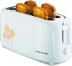 Morphy Richards at 402 Pop Up Toaster