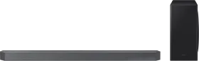 Samsung HW-Q800B/XL 5.1.2 Channel 360W Bluetooth Soundbar