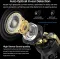 Tozo NC7 Pro True Wireless Earbuds
