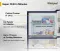Whirlpool NEO SP278 PRM Sapphire Rose-Y 235 L 2 Star Double Door Refrigerator