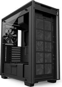 NZXT H700 Computer Cabinet