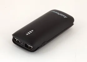 AsiaPower AP-5200D Powerbank