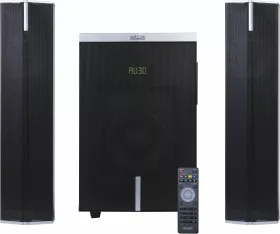 Mitashi HT 5260 BT 35 W Bluetooth Home Theatre