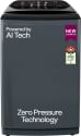 Godrej WTEON ADA 10 5.0 FEFH GLGR 10 kg Fully Automatic Top Load Washing Machine