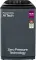 Godrej WTEON ADA 10 5.0 FEFH GLGR 10 kg Fully Automatic Top Load Washing Machine