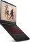 MSI Katana GF66 11UE-249IN Gaming Laptop (11th Gen Core i7/ 16GB/ 512GB SSD/ Win10/ 6GB Graph)