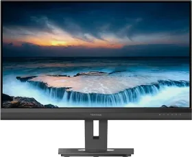 ViewSonic VG3281 31.5 inch 8K Monitor
