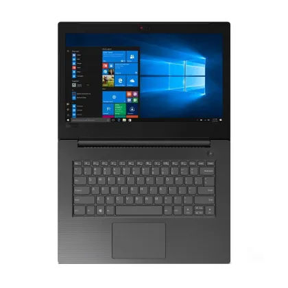 Lenovo V130 81HQA004IH Laptop (7th Gen Core i3/ 4GB/ 1TB/ FreeDos)