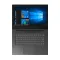Lenovo V130 81HQA004IH Laptop (7th Gen Core i3/ 4GB/ 1TB/ FreeDos)