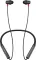 boAt Nirvana 525 ANC Wireless Neckband