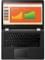 Lenovo Yoga Book 510 (80VB000CIH) Laptop (7th Gen Ci5/ 4GB/ 1TB/ Win10)