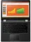 Lenovo Yoga Book 510 (80VB000CIH) Laptop (7th Gen Ci5/ 4GB/ 1TB/ Win10)