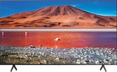 Samsung UA70TU7200KXXL 70-inch Ultra HD 4K Smart LED TV