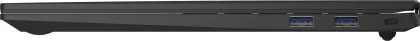 LG Gram 15 15Z90U-H.AU87U1 Laptop (Intel Core Ultra 7 355/ 32GB/ 1TB SSD/ Win 11)