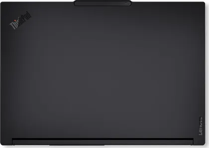 Lenovo ThinkPad P16 Gen 3 21RQ001KUS Laptop (Intel Core Ultra 7 265HX/ 32GB/ 1TB SSD/ Win 11/ 16GB RTX PRO 4000)