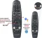 Lloyd QX900D 55 inch Ultra HD 4K Smart QLED TV (55QX900D)