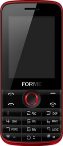 Forme D556