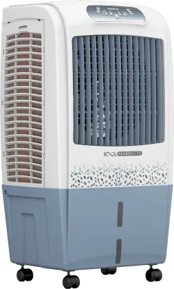 Havells Kool Grande i 70 L Desert Air Cooler