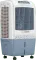 Havells Kool Grande i 70 L Desert Air Cooler