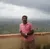 Vinayak gholve