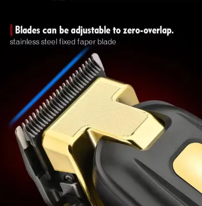 WMARK NG-1060 Clipper