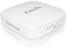 Cenda E40 USB Portable Power Supply