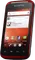 Alcatel OT-983