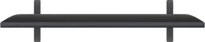 LG LR65 32 inch HD Ready Smart LED TV (32LR656BPSA)