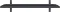 LG LR65 32 inch HD Ready Smart LED TV (32LR656BPSA)